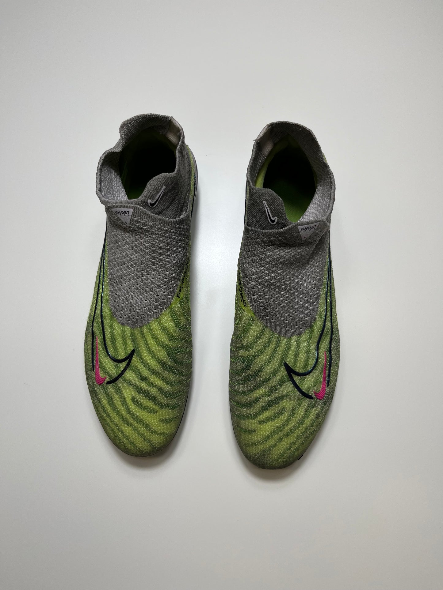 Nike phantom GX I Elite FG UK 8.5