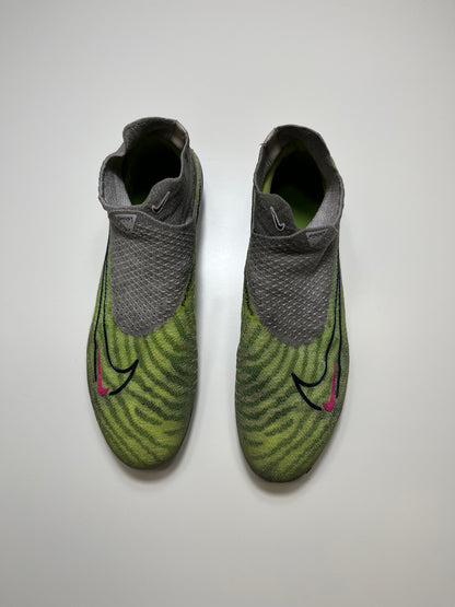 Nike phantom GX I Elite FG UK 8.5
