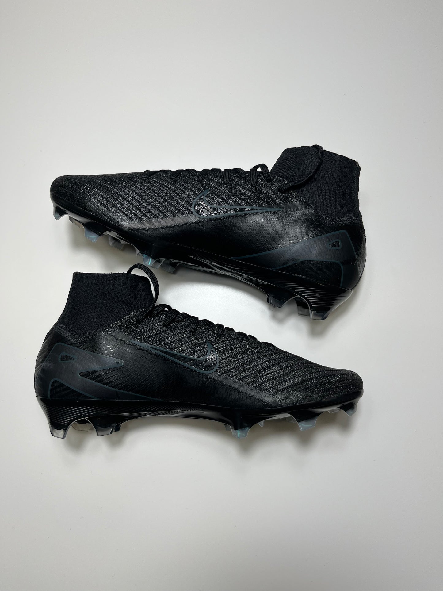 Nike Mercurial Superfly 10 Elite FG UK  7.5