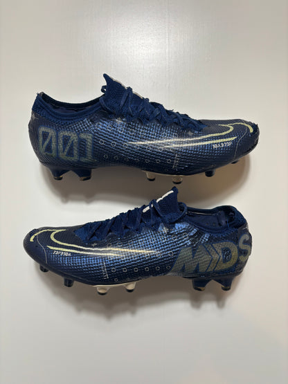 Nike Mercurial Vapor Elite MDS UK 7