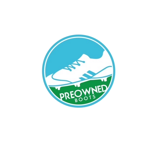 PreownedBoots